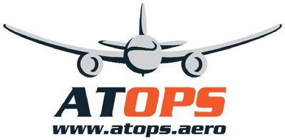 ATOPS WWW.ATOPS.AERO