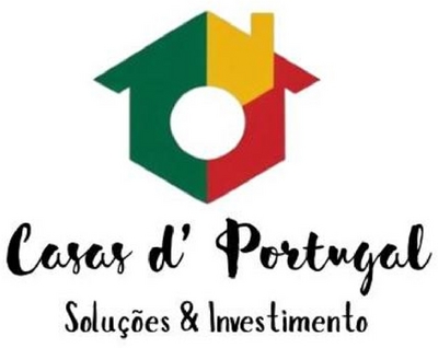 CASAS D' PORTUGAL SOLUÇÕES & INVESTIMENTO