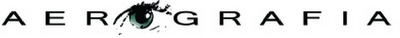 AEROGRAFIA