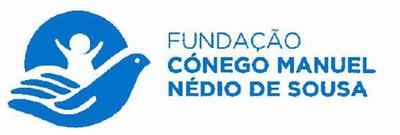 FUNDAÇÃO CÓNEGO MANUEL NÉDIO DE SOUSA