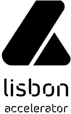 LISBON ACCELERATOR
