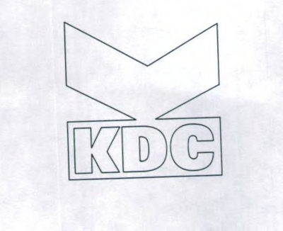 KDC
