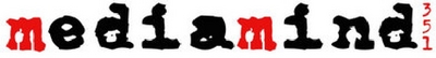 MEDIAMIND351