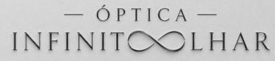 ÓPTICA INFINITOOLHAR