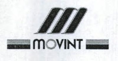 MOVINT