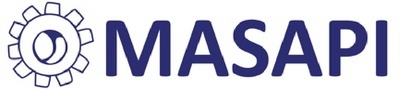MASAPI