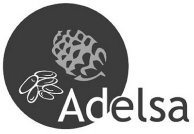 ADELSA