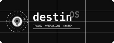 DESTINOS TRAVEL OPERATIONS SYSTEM