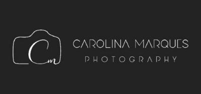 CAROLINA MARQUES PHOTOGRAPHY