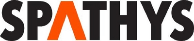SPATHYS