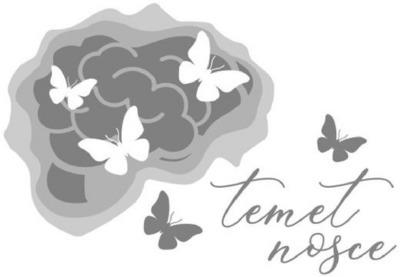 TEMET NOSCE