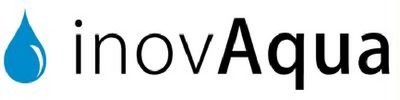 INOVAQUA