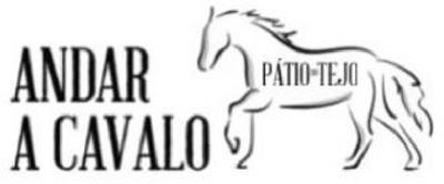 ANDAR A CAVALO PÁTIO DO TEJO