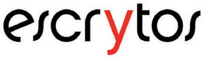 ESCRYTOS
