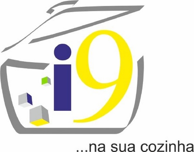I9... NA SUA COZINHA