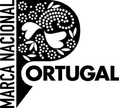 MARCA NACIONAL PORTUGAL