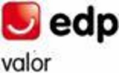 EDP VALOR