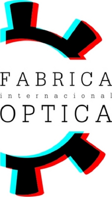 FABRICA INTERNACIONAL OPTICA