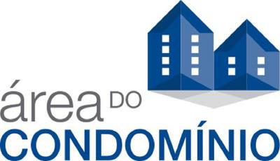 ÁREA DO CONDOMÍNIO