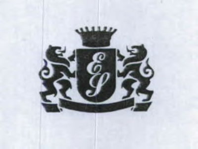 ES