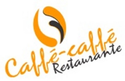 CAFFÉ - CAFFÉ RESTAURANTE