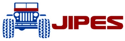 JIPES