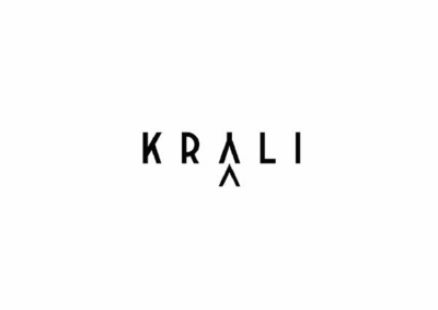 KRYLI