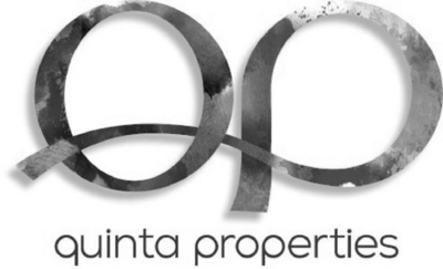 QP QUINTA PROPERTIES