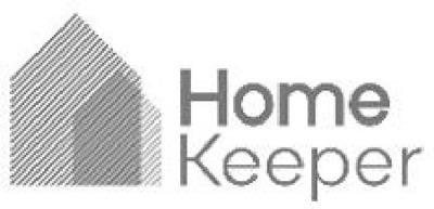 HOMEKEEPER