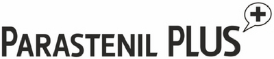 PARASTENIL PLUS+