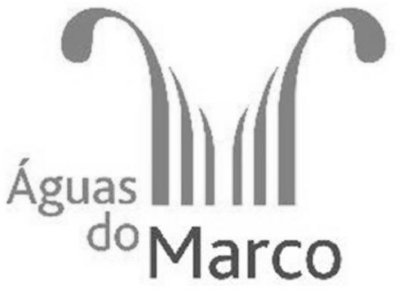 ÁGUAS DO MARCO