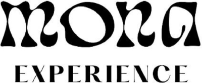 MONA EXPERIENCE