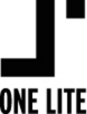 ONE LITE