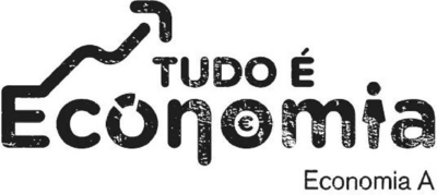 TUDO É ECONOMIA A