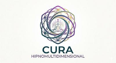 CURA HIPNOMULTIDIMENSIONAL