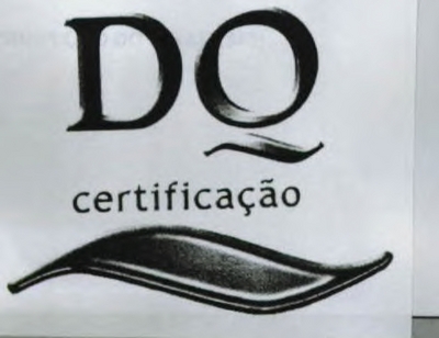 DQ CERTIFICAÇÃO