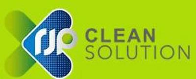 RJP CLEAN SOLUTION
