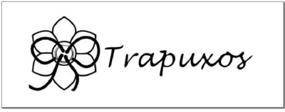 TRAPUXOS