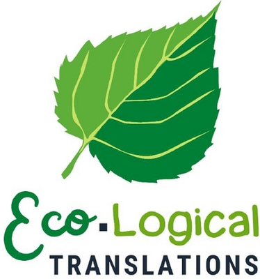 ECO-LOGICAL TRANSLATIONS