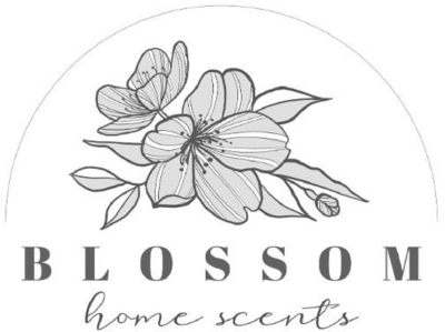 BLOSSOM  HOME SCENTS