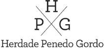 HPG HERDADE PENEDO GORDO