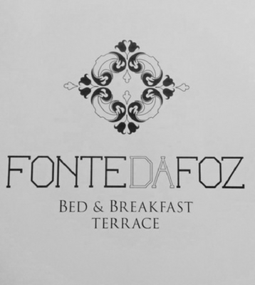 FONTE DA FOZ BED & BREAKFAST TERRACE