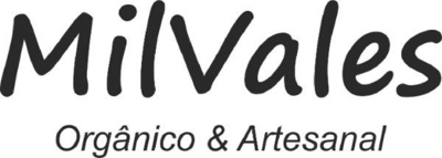 MILVALES ORGÂNICO & ARTESANAL