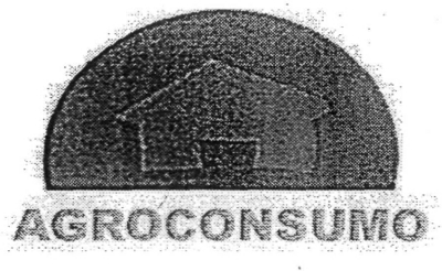 AGROCONSUMO