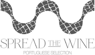 SPREAD THE WINE PORTUGUESE SELECTION