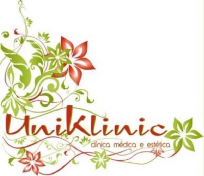 UNIKLINIC