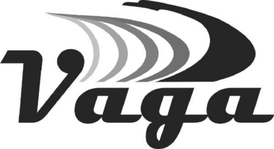 VAGA