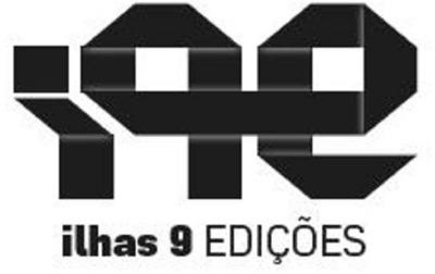 ILHAS 9 EDIÇÕES