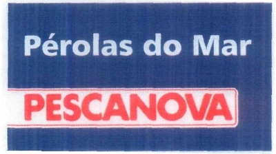PÉROLAS DO MAR PESCANOVA
