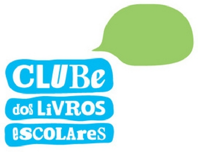 CLUBE DOS LIVROS ESCOLARES